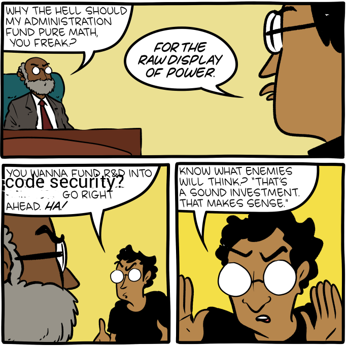 smbc